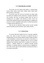 Referāts 'Reālservitūti', 10.