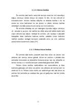 Referāts 'Reālservitūti', 11.