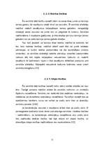 Referāts 'Reālservitūti', 12.