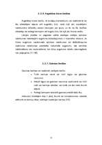 Referāts 'Reālservitūti', 13.