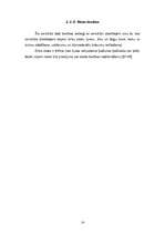 Referāts 'Reālservitūti', 14.