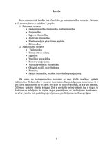 Referāts 'Tautsaimniecība', 3.