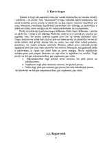Referāts 'Tautsaimniecība', 4.