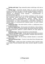 Referāts 'Tautsaimniecība', 5.