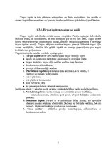 Referāts 'Tautsaimniecība', 6.