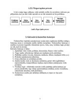 Referāts 'Tautsaimniecība', 7.
