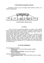 Referāts 'Tautsaimniecība', 8.