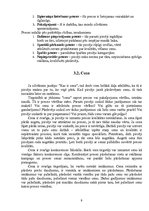 Referāts 'Tautsaimniecība', 9.