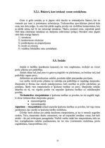 Referāts 'Tautsaimniecība', 10.