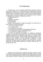 Referāts 'Tautsaimniecība', 11.