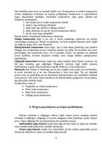 Referāts 'Tautsaimniecība', 12.