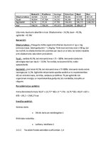 Paraugs 'Ēdienkartes analīze', 2.