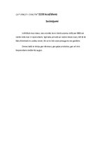 Paraugs 'Ēdienkartes analīze', 3.