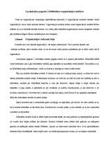 Referāts 'Organizācijas kultūra', 2.