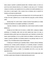 Referāts 'Organizācijas kultūra', 3.