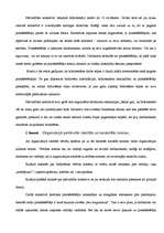 Referāts 'Organizācijas kultūra', 4.