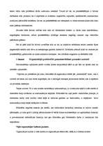 Referāts 'Organizācijas kultūra', 5.