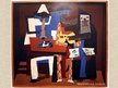 Prezentācija 'Kubisms. Pablo Pikaso', 16.
