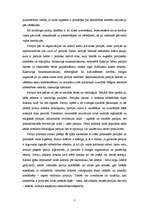 Konspekts 'Politiskās partijas. Partiju loma un nozīme politikas procesā. Galvenās pieejas ', 3.