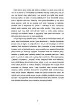 Konspekts 'Politiskās partijas. Partiju loma un nozīme politikas procesā. Galvenās pieejas ', 4.