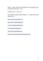 Referāts 'Burdona tradīcija Latvijā', 4.