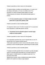 Konspekts 'Lietišķais pētījums. Pedagoģija', 2.