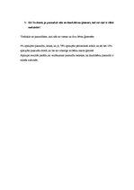 Konspekts 'Lietišķais pētījums. Pedagoģija', 3.