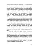 Eseja 'Balttour 2005 vērtējums', 3.