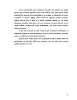 Eseja 'Balttour 2005 vērtējums', 4.