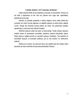 Eseja 'Balttour 2005 vērtējums', 7.