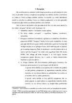 Referāts 'Korupcija', 3.