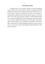 Referāts 'Korupcija', 6.