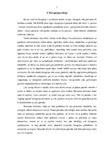 Referāts 'Korupcija', 7.