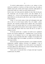 Referāts 'Korupcija', 8.