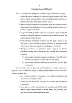 Referāts 'Korupcija', 14.