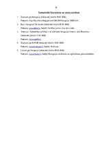 Referāts 'Korupcija', 16.