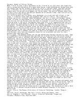 Eseja 'Perseus: Symbol of Ethical Values', 1.