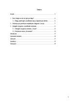 Referāts 'Bēgļi un to patvērumi Latvijā', 2.