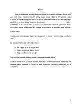 Referāts 'Bēgļi un to patvērumi Latvijā', 3.