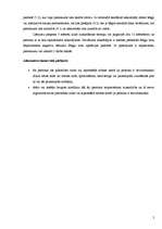 Referāts 'Bēgļi un to patvērumi Latvijā', 5.