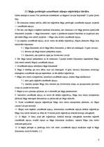 Referāts 'Bēgļi un to patvērumi Latvijā', 6.