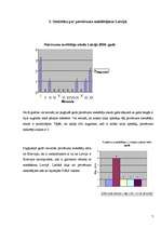 Referāts 'Bēgļi un to patvērumi Latvijā', 7.