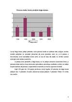 Referāts 'Bēgļi un to patvērumi Latvijā', 9.