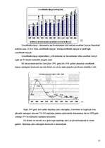 Referāts 'Bēgļi un to patvērumi Latvijā', 10.