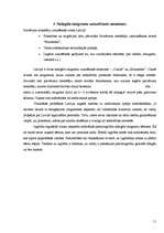 Referāts 'Bēgļi un to patvērumi Latvijā', 11.