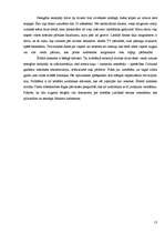 Referāts 'Bēgļi un to patvērumi Latvijā', 13.