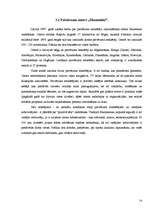 Referāts 'Bēgļi un to patvērumi Latvijā', 14.