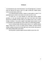 Referāts 'Bēgļi un to patvērumi Latvijā', 15.