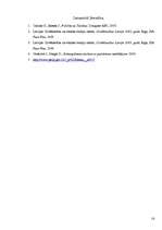 Referāts 'Bēgļi un to patvērumi Latvijā', 16.