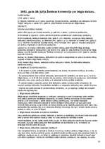 Referāts 'Bēgļi un to patvērumi Latvijā', 20.